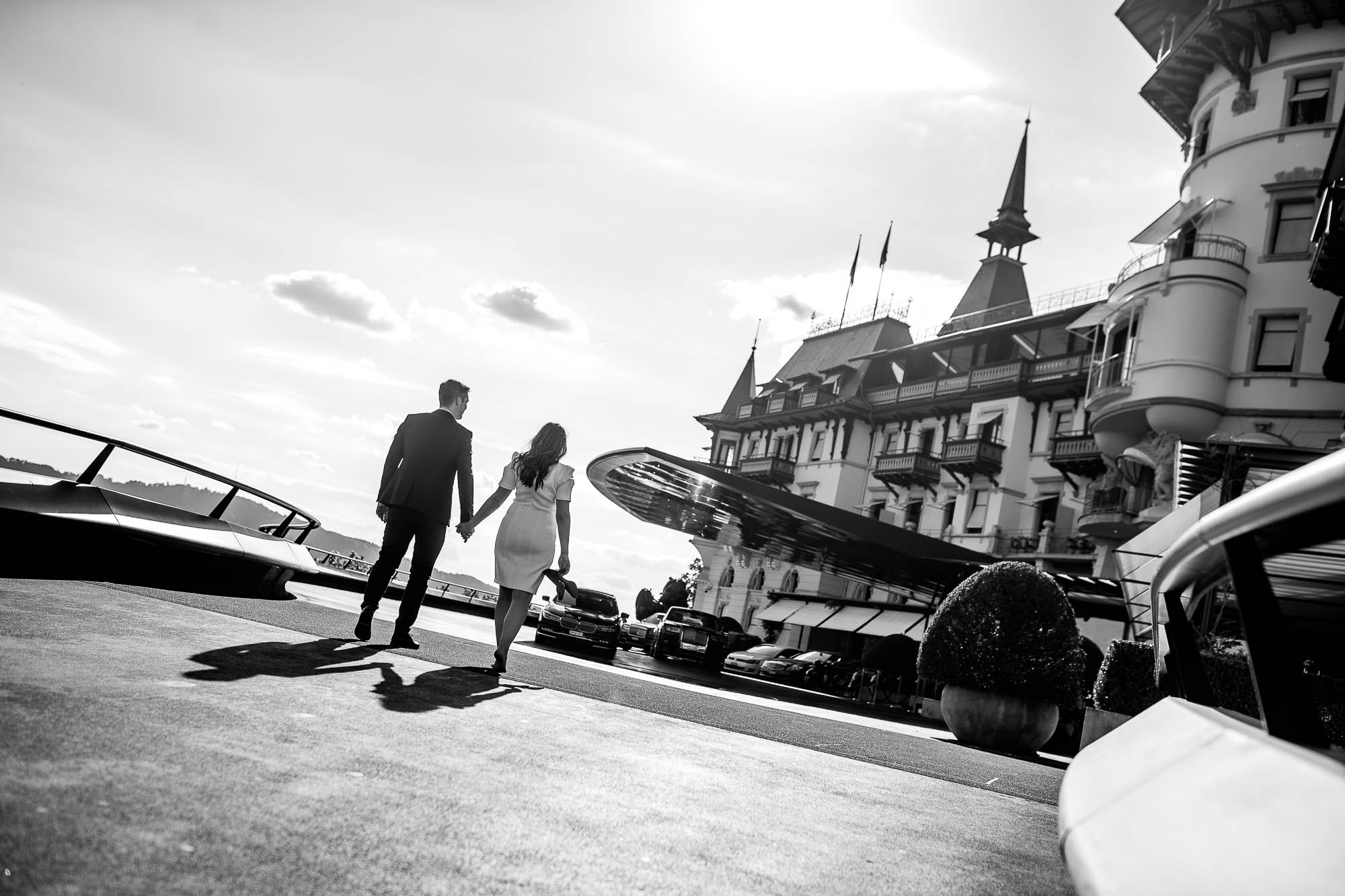 Export x3 1DX26976 Hochzeit 2020 Tatyana & Claudio 2